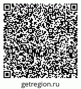 79634768989