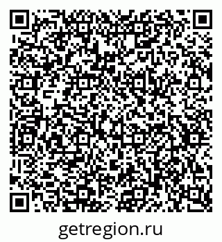 79634768991
