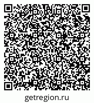 79634768994