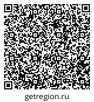 79634768996