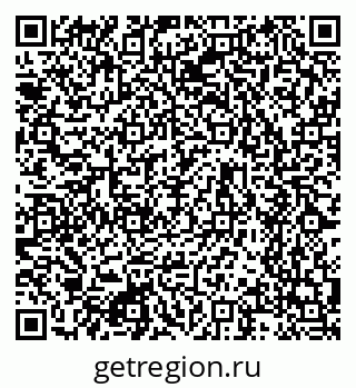 79634768997