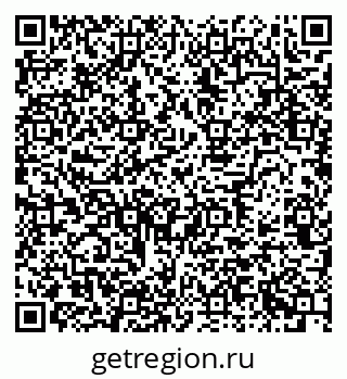 79634768998