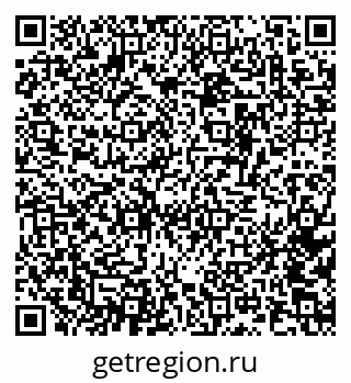 79634769000