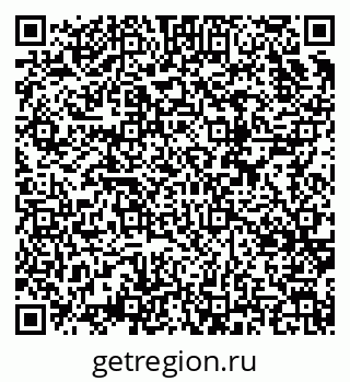 79634769004