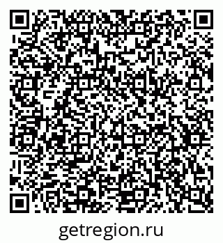 79634769005