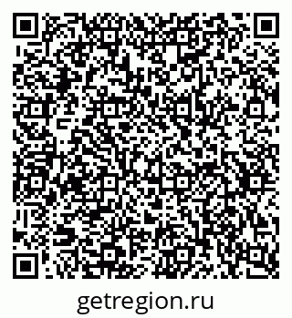 79634769009
