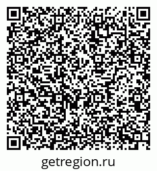 79634769010