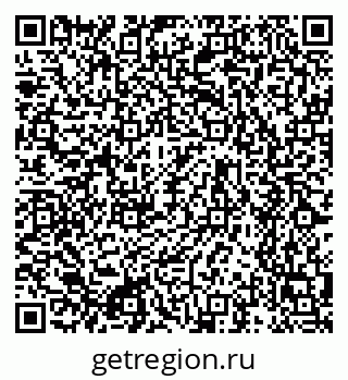79634769013