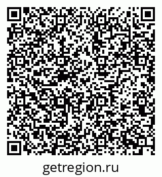 79634769014