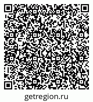 79634769015