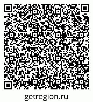 79634769017