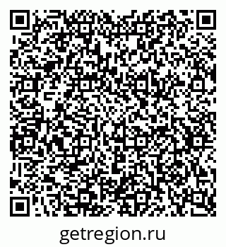 79634769022