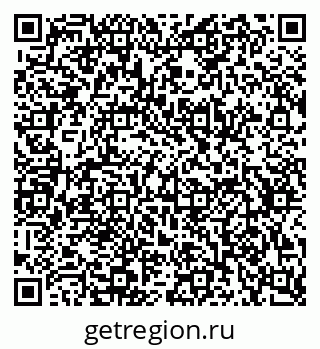 79634769023