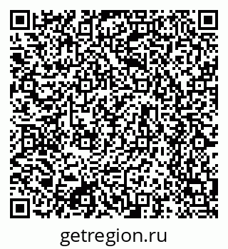 79634769025