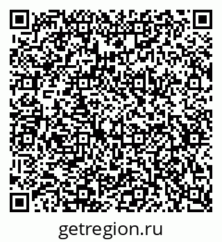 79634769027