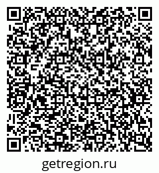 79634769028