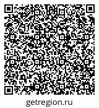 79634769029