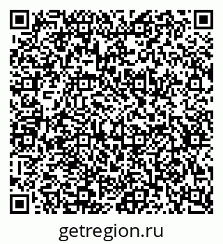 79634769032