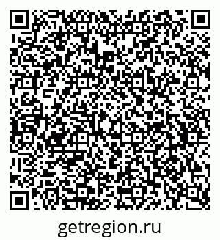 79634769033