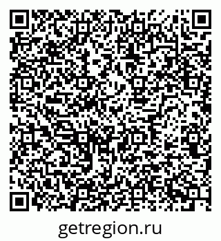 79634769034