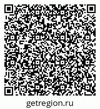 79634769040