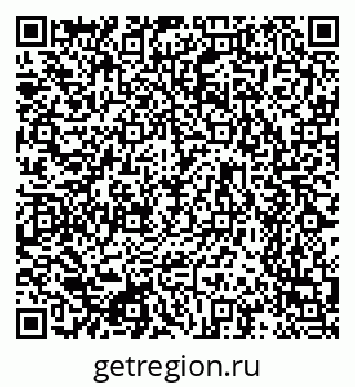 79634769042