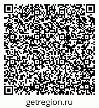 79634769043