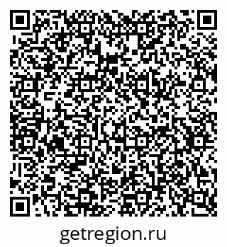 79634769046