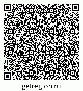 79634769048