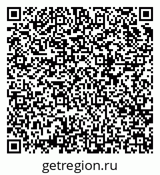 79634769049