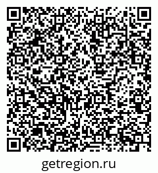 79634769051