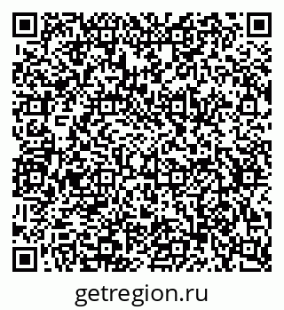 79634769053