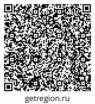 79634769054