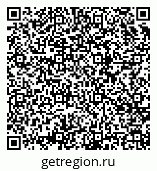 79634769055