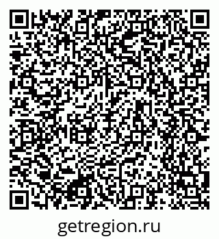 79634769057