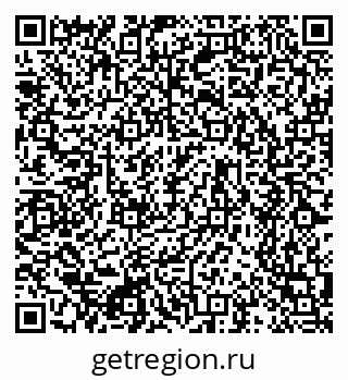 79634769058