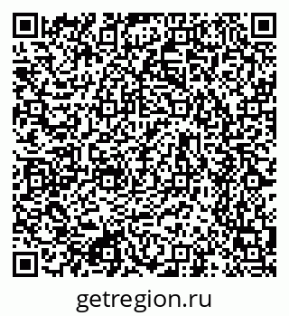 79634769059