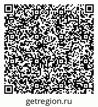 79634769063