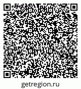 79634769067