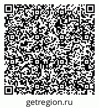 79634769069