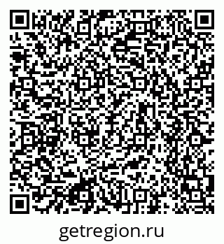 79634769071
