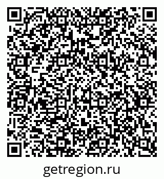 79634769073