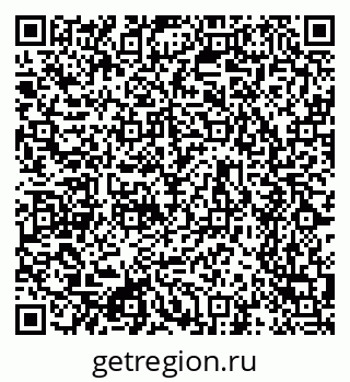 79634769074