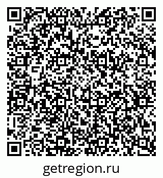 79634769076
