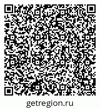 79634769078