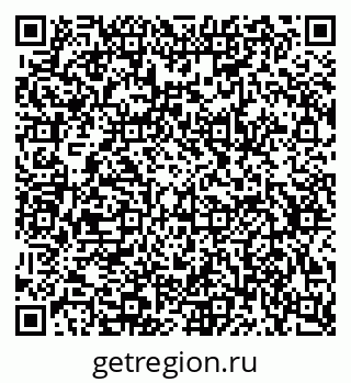 79634769079