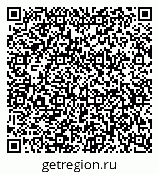79634769082