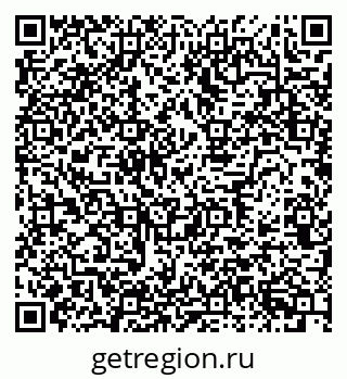 79634769083