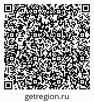 79634769084