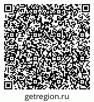 79634769086
